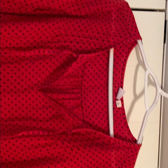 Blouse - Picture 2 of 2